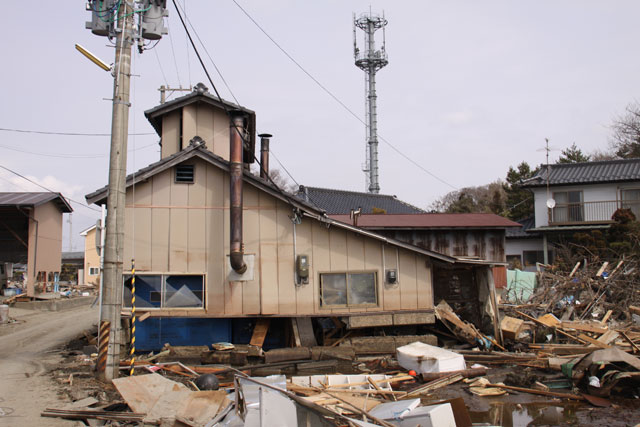 Hanabuchihama 