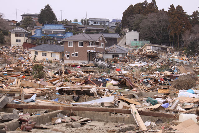 Matsugahama