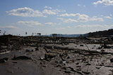 Iwate Noda Mar, 2011 / Tsunami 