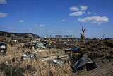 Iwate Noda Mar, 2011 / Tsunami 