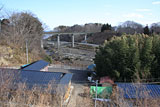 Iwate Noda Mar, 2011 / Tsunami 