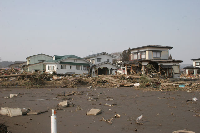 平成23年3月14日