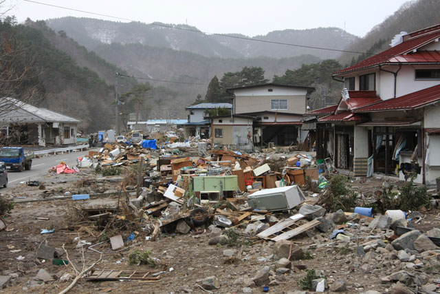 平成23年3月20日