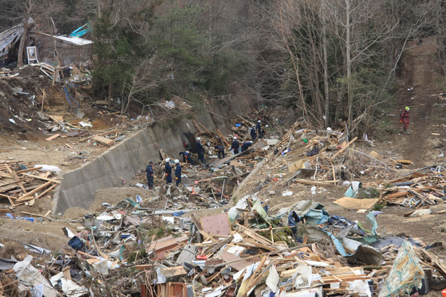 平成23年3月20日