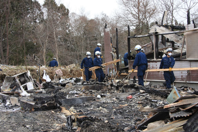 平成23年3月20日