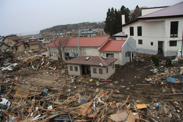 平成23年3月20日