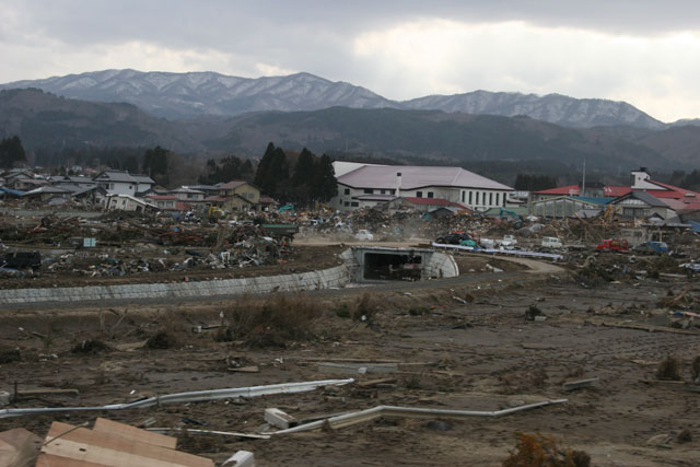 平成23年3月21日