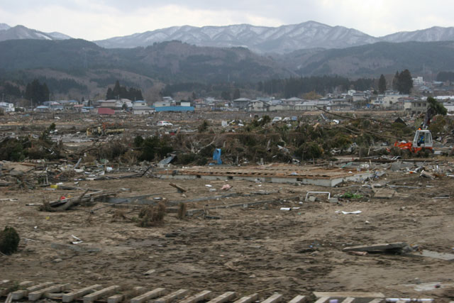 平成23年3月21日