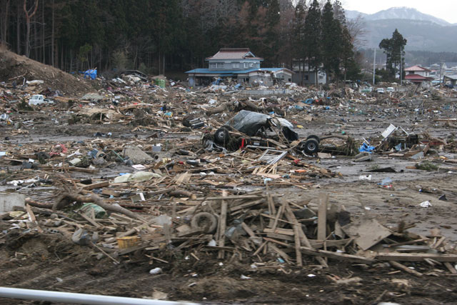 平成23年3月21日