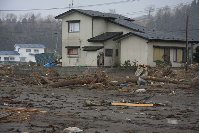 平成23年3月22日