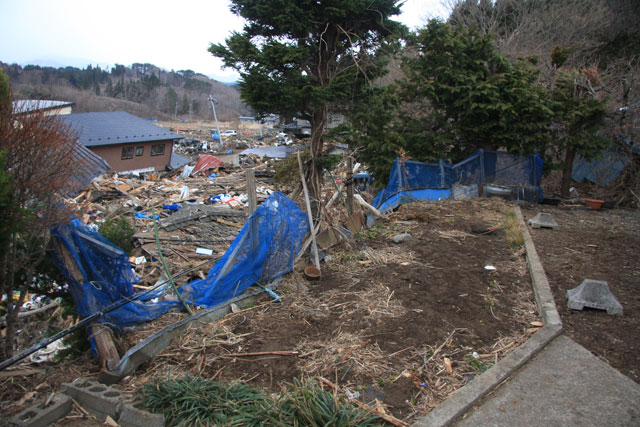 平成23年3月22日