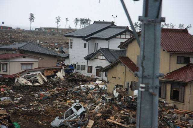 平成23年3月22日