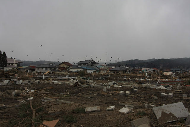 平成23年3月24日