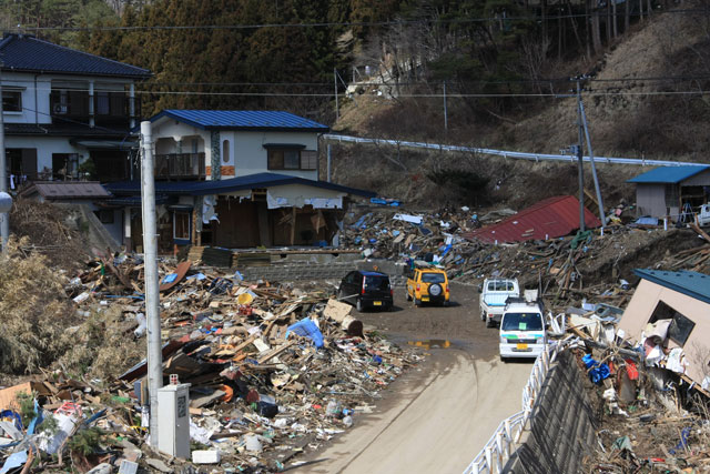 平成23年3月28日