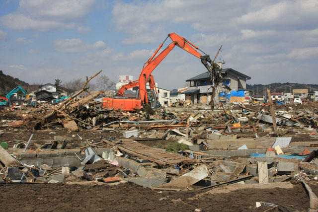 平成23年3月29日