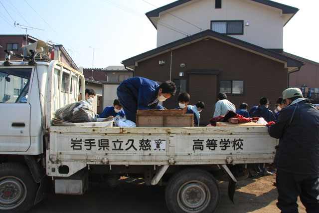 平成23年3月31日