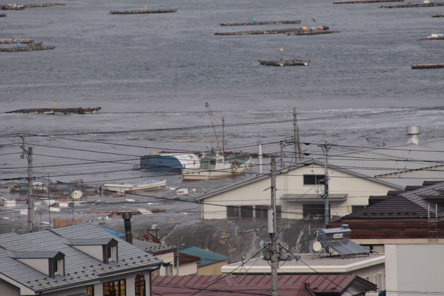 平成23年3月11日