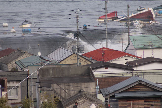 平成23年3月11日