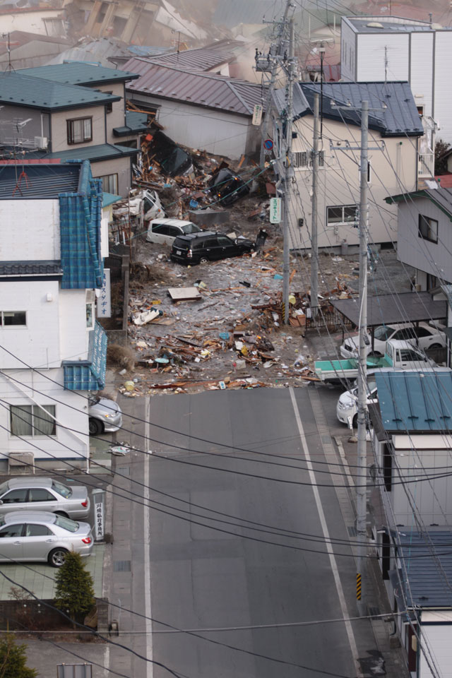 平成23年3月11日