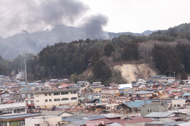 平成23年3月11日