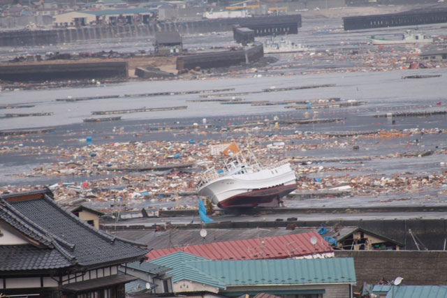 平成23年3月11日