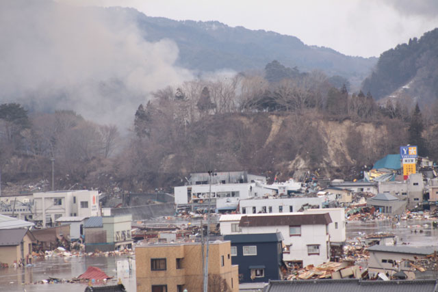 平成23年3月11日