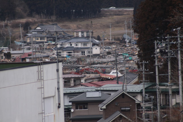 平成23年3月11日