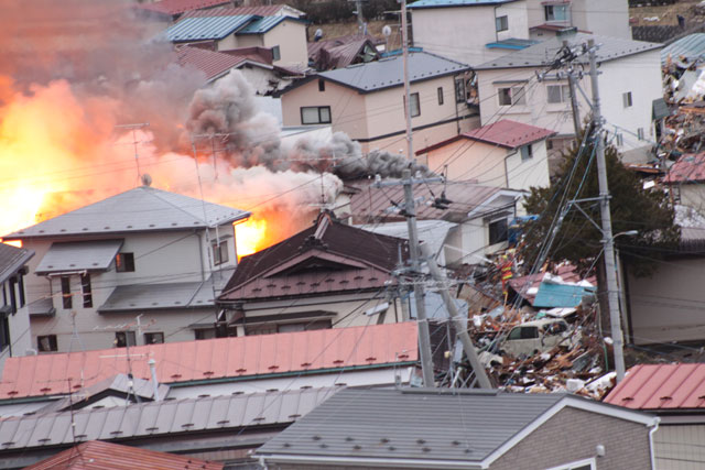 平成23年3月11日