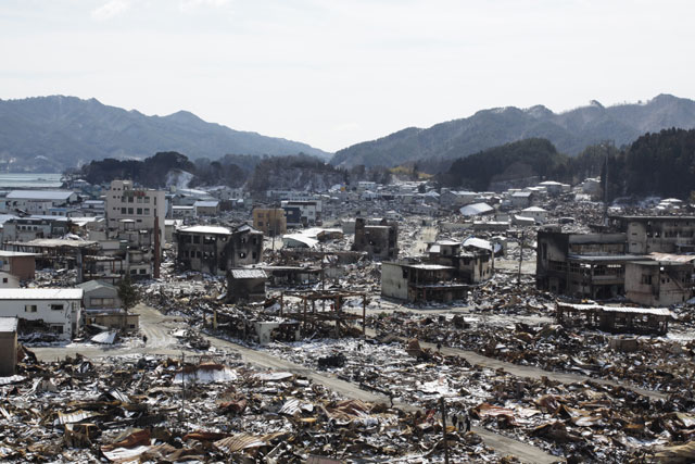 平成23年3月17日