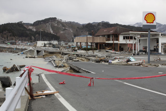 平成23年3月17日