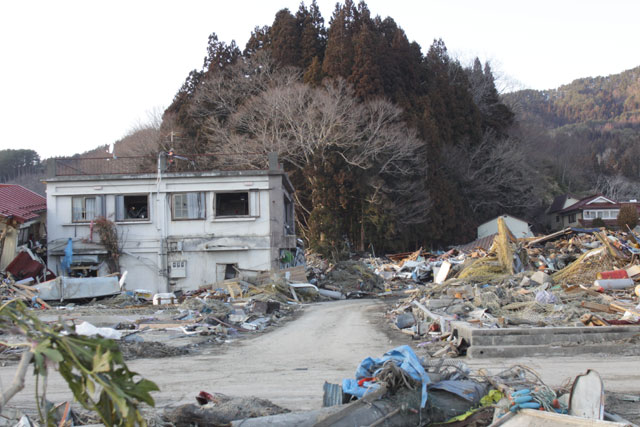 平成23年3月18日