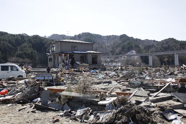 平成23年3月19日