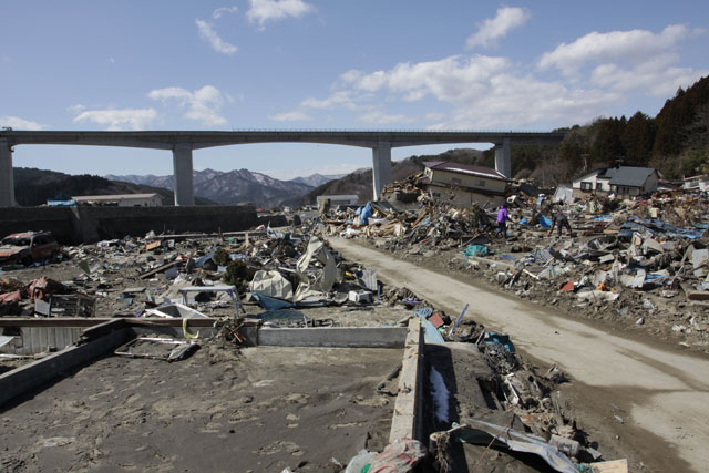 平成23年3月19日