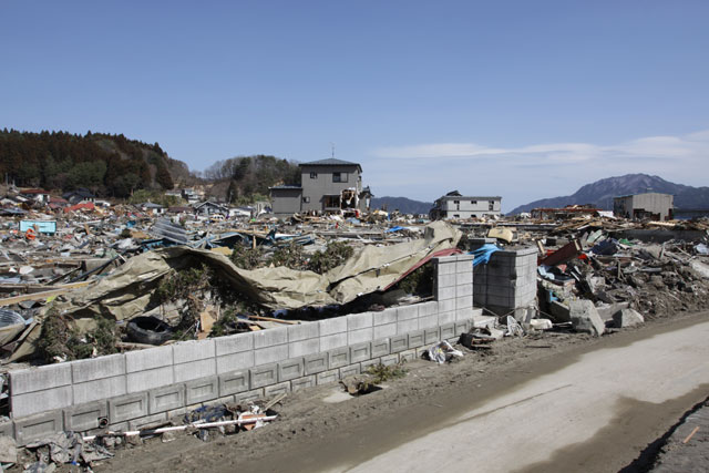 平成23年3月19日