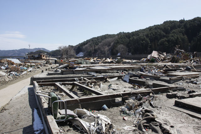 平成23年3月19日