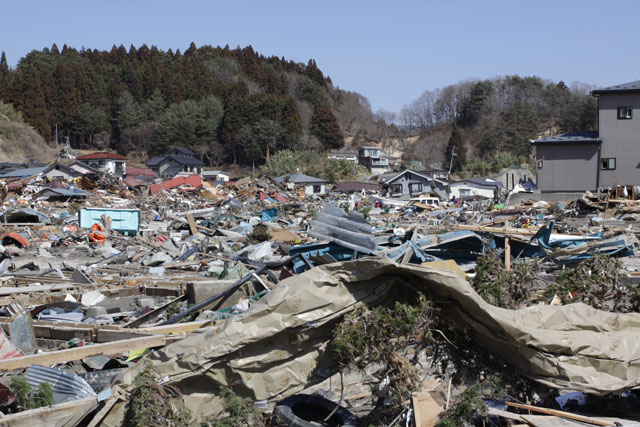 平成23年3月19日