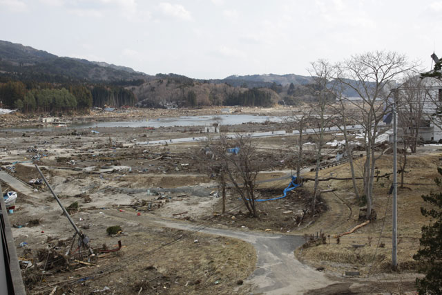 平成23年3月19日