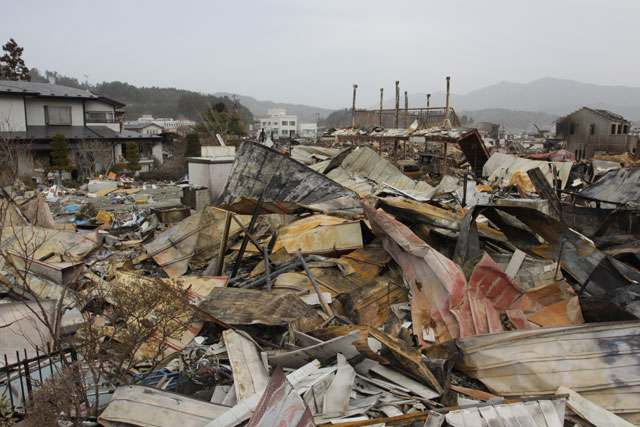 平成23年3月20日