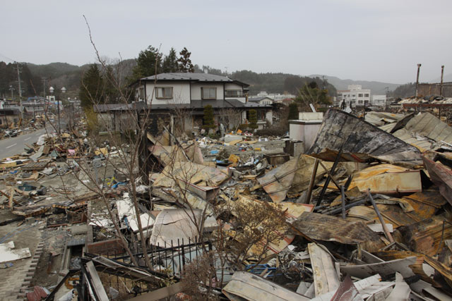 平成23年3月20日