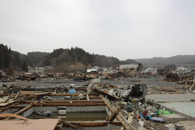 平成23年3月20日