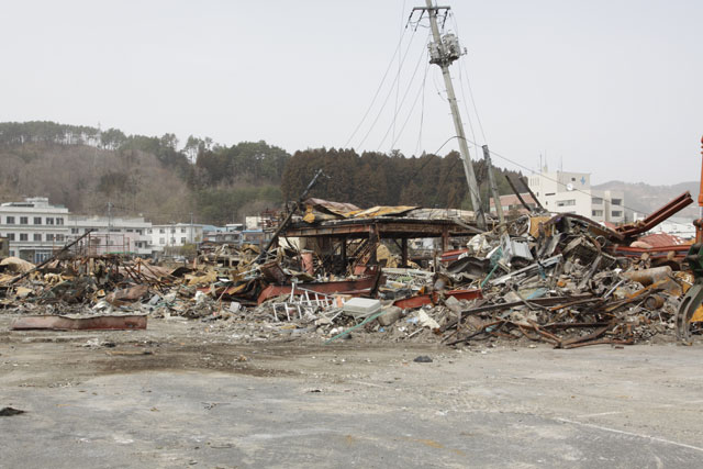 平成23年3月20日