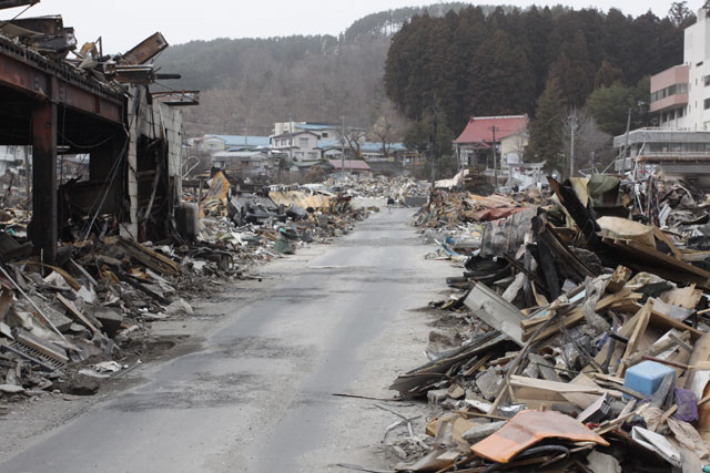 平成23年3月20日