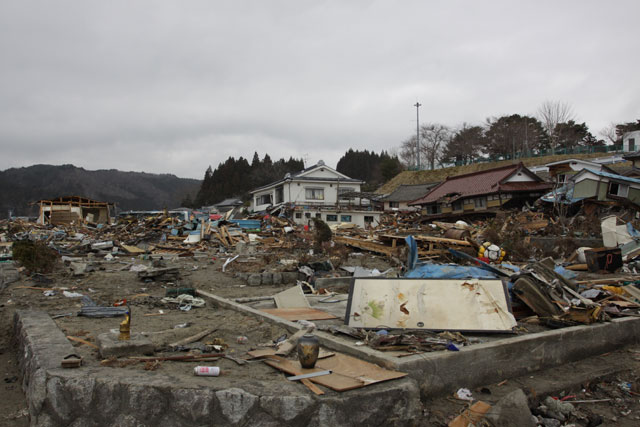 平成23年3月21日