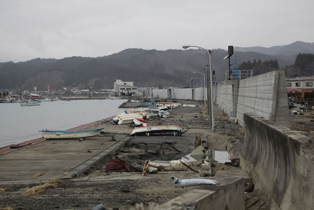 平成23年3月21日