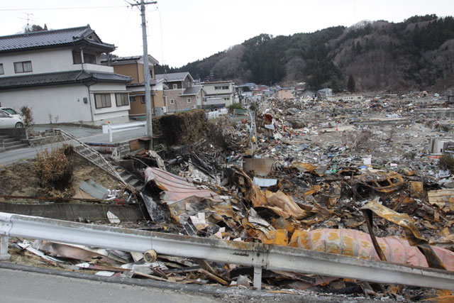 平成23年3月24日