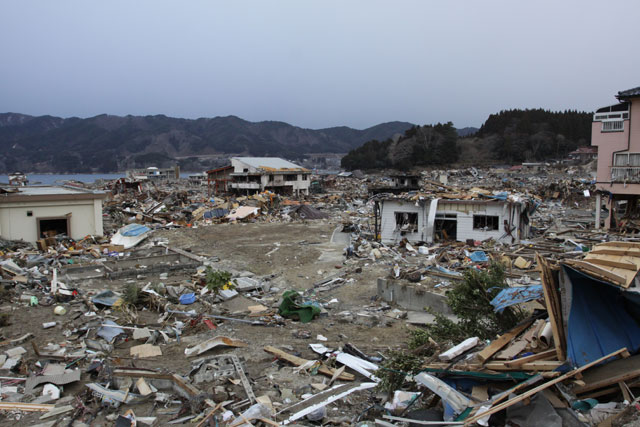 平成23年3月24日