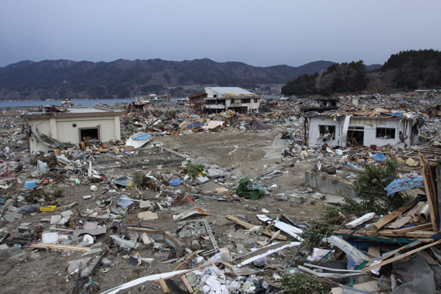 平成23年3月24日