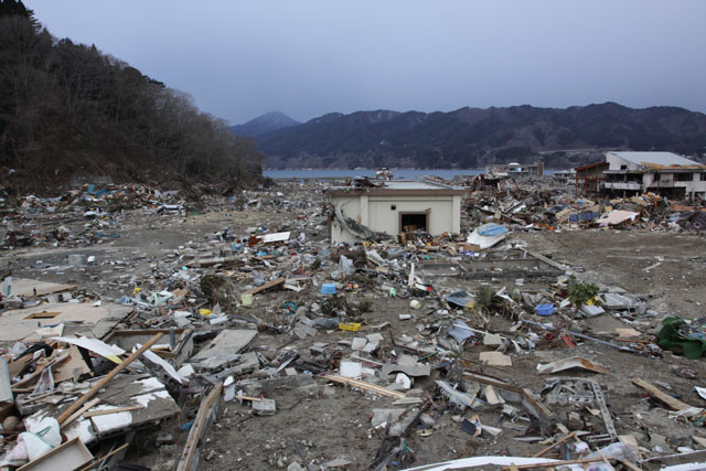 平成23年3月24日