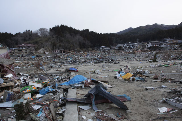 平成23年3月24日