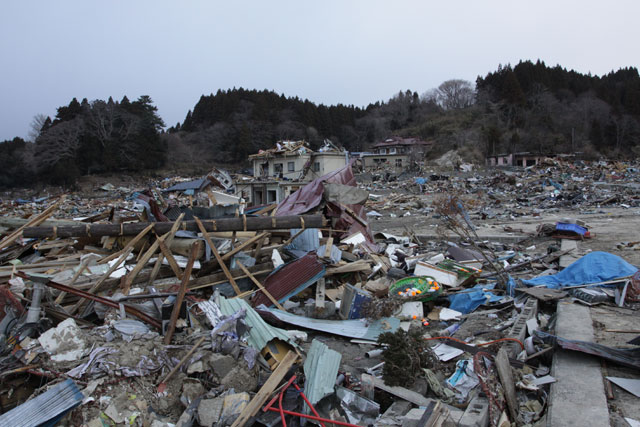 平成23年3月24日